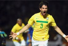 صورة باتو (نجم البرازيل): “المجموعة صعبة وقد واجهنا المغرب مؤخرًا وخسرنا أمامه”