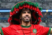 صورة المنتخب المغربي يضمن مكافأة مالية كبيرة في كأس العرب