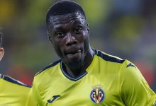 صورة بيبي للشعب المغربي: أنا آسف