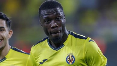 صورة بيبي للشعب المغربي: أنا آسف