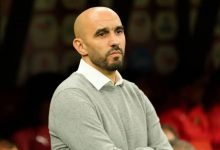 صورة تغييرات وازنة مرتقبة في قائمة المنتخب المغربي الخاصة بكأس العالم 2026