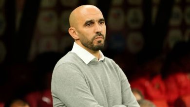 صورة تغييرات وازنة مرتقبة في قائمة المنتخب المغربي الخاصة بكأس العالم 2026