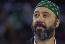 صورة السكتيوي: “لو تساهلنا مع جزر القمر لوقعنا في مشاكل كما حدث مع تونس وقطر”