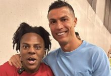 صورة سبيد يعلن رسميا حضوره فعاليات كأس إفريقيا للأمم المغرب 2025