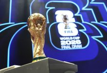 صورة القنوات الناقلة وموعد قرعة كأس العالم 2026
