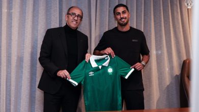 صورة أيمن برقوق رجاوي