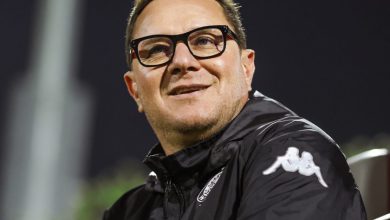 صورة أزيد من مليار سنتيم وامتيازات كثيرة تغير وجهة نجم بارز من أوربا إلى الوداد