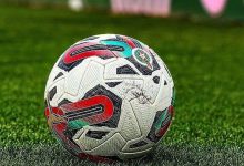 صورة تأجيل مباراة الوداد والجيش الملكي.. العصبة الاحترافية تكشف برنامج المؤجلات ومباريات الجولتين الـ14 والـ15