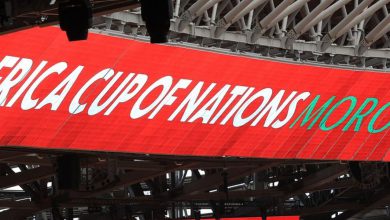 صورة الاتحاد المصري يشكر المغرب على التنظيم الناجح لـ”الكان” ويهنئ فوزي لقجع على بلوغ النهائي