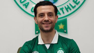 صورة تفاصيل وإحصائيات تهم الوافد الجديد على الرجاء بيسار حليمي