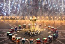 صورة المنتخب المغربي يتصدر كبار إفريقيا في قرعة تصفيات “كان 2027”