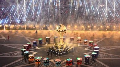 صورة نجاحٌ مغربي وحقدٌ خارجي يفضح واقع كل طرف وحجم الفوارق