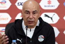 صورة تحديد سبب إلغاء ودية مصر وإسبانيا