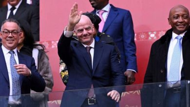 صورة تقرير.. احتضان المغرب لكأس إفريقيا تم وفق تنظيم رفيع المستوى وغير مسبوق