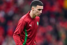 صورة الخنوس يرفض عرضا سعوديا بقيمة 40 مليون يورو