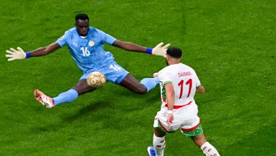 صورة رقم غير مسبوق.. 6.1 مليار مشاهدة لكأس إفريقيا المغرب 2025