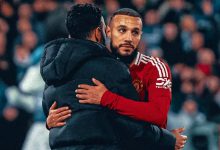 صورة يهم نصير مزراوي.. برونو يكشف أسباب تألق كاريك مع مانشسر يونايتد