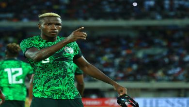 صورة نيجيريا تستنجد بالمغرب