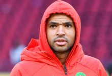 صورة هداف إيطاليا يرد على المغربي يوسف النصيري