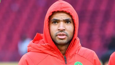 صورة هداف إيطاليا يرد على المغربي يوسف النصيري