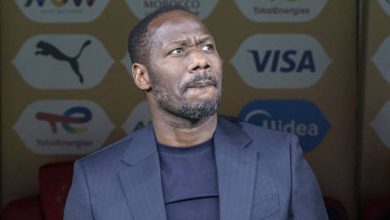 صورة مدرب السنغال يشيد بتنظيم المغرب لـ”الكان” ويحاول تبرير تصرفاته غير الرياضية