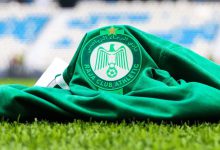 صورة تراجع سقف القيمة السوقية الأعلى في الرجاء