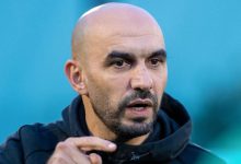 صورة قبل كأس العالم.. 4 لاعبين جدد في قائمة المنتخب المغربي