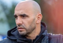 صورة نجمان أمام تهديد الغياب عن قائمة المنتخب المغربي في كأس العالم 2026