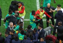 صورة تفاصيل إضافية تعزز الموقف المغربي بشأن أزمة نهائي كأس أمم إفريقيا 2025