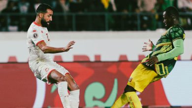 صورة مالي تطيح بتونس في ركلات الترجيح ويضرب موعدا مع السنغال في ربع نهائي “الكان”