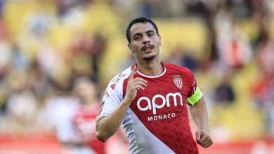 صورة تفاصيل انتقال الفرنسي بن يدر إلى الوداد