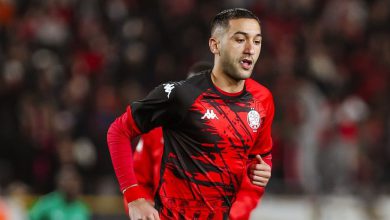 صورة أرقام قياسية غير مسبوقة في سوق الانتقالات