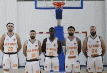 صورة الرابطة الرياضية البيضاوية تنهزم بفارق ثلاث نقاط أمام الوداد في ديربي البيضاء