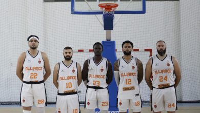 صورة الرابطة الرياضية البيضاوية تنهزم بفارق ثلاث نقاط أمام الوداد في ديربي البيضاء