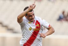 صورة كأس الكاف.. الوداد ينفرد بالصدارة عقب انتصاره الصعب على نيروبي الكيني