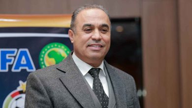 صورة رئيس الاتحاد الليبي لـ”سيت أنفو”: معسكرنا بالمغرب سيكون ناجحا بكل المقاييس لأنه بلد النجاح والإمكانيات