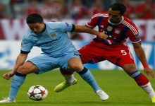 صورة سمير نصري: “بنعطية لم يخدع مارسيليا”