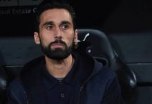 صورة تحديد سبب تفضيل نجوم ريال مدريد أربيلوا على ألونسو