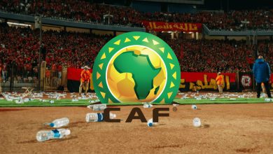 صورة “موتوهم قطعوهم”.. تحريض واعتداء وشغب ونزاهة “الكاف” في اختبار جديد