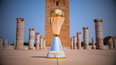 صورة جنوب إفريقيا تحتضن كأس أمم أفريقيا للسيدات 2026 بدلًا من المغرب
