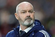 صورة اسكتلندا تستعد لمواجهة المغربي في المونديال بودية أمام منتخب إفريقي