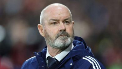 صورة اسكتلندا تستعد لمواجهة المغربي في المونديال بودية أمام منتخب إفريقي