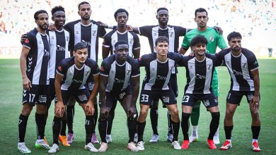 صورة الصفاقسي يهدد بالانسحاب من الدوري التونسي