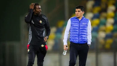 صورة نجم ليبيا السابق طارق التايب: “المغرب تعرض لمؤامرة”