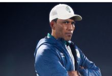 صورة عودة أحد نجوم الرجاء تضع فادلو أمام حسابات ضيقة