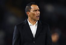 صورة فادلو يجدد ثقته في أحد نجومه ويبحث عن حلول للاستفادة من إمكانياته