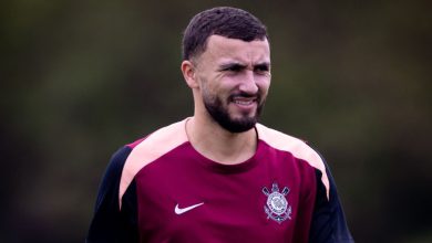 صورة المغربي زكرياء لبيض يدخل التاريخ رسميا