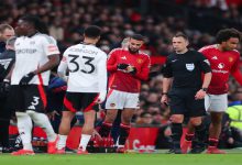 صورة الدوري الإنجليزي يتخذ قرارًا بشأن اللاعبين المسلمين في رمضان