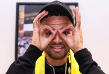 صورة هل يواجه النصيري رونالدو غدا الجمعة؟.. النجم البرتغالي يحدد موقفه