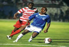 صورة سادومبا لـ”سيت أنفو”: نهضة بركان خصم قوي والهلال مطالب بالحذر في ربع النهائي